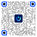 客服二维码
